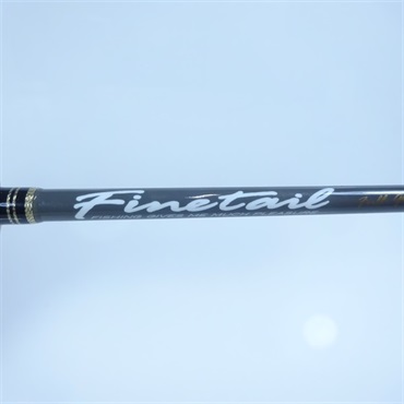 ２１ファインテールＦＳＧーＢ３８２ＵＬ